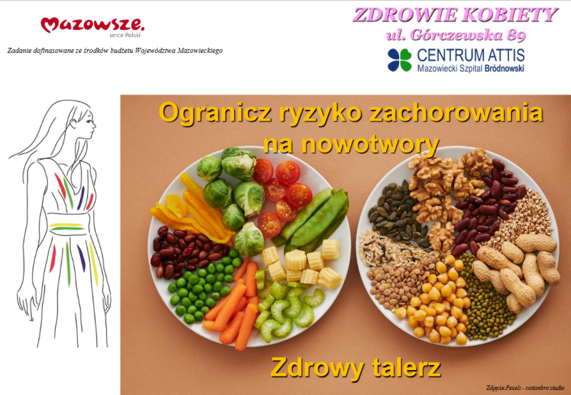 Screenshot 2025-09-03 at 15-02-54 Webmail Plakat kampania społeczna wrzesień 2025.pdf