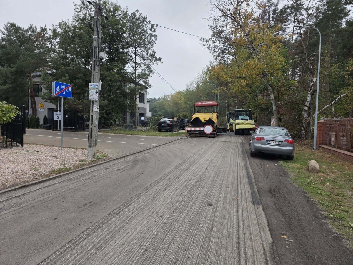 561217517_1101410602202680_8938115464240768364_n