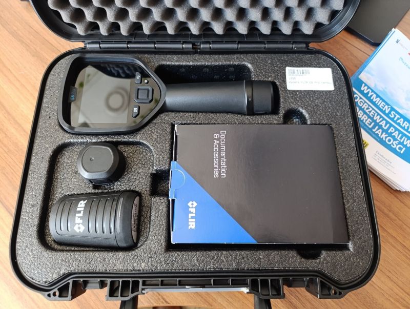 557991288_1099615319048875_3704178967736465390_n