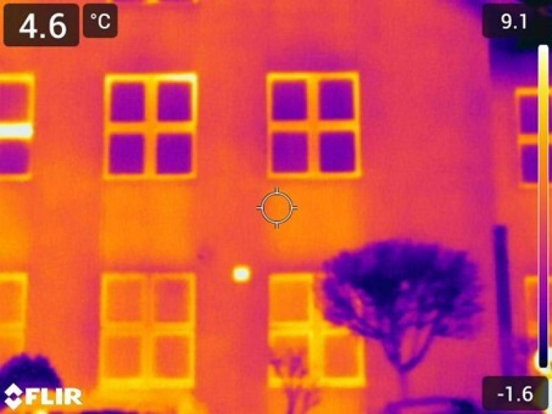 561408906_1099615299048877_5660365521325152351_n