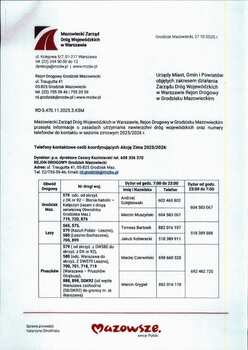 6900afd25a639_page-0002