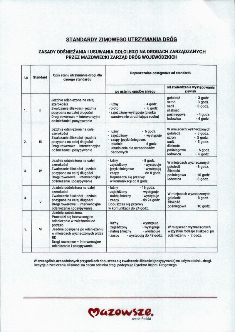 6900afd25a639_page-0003