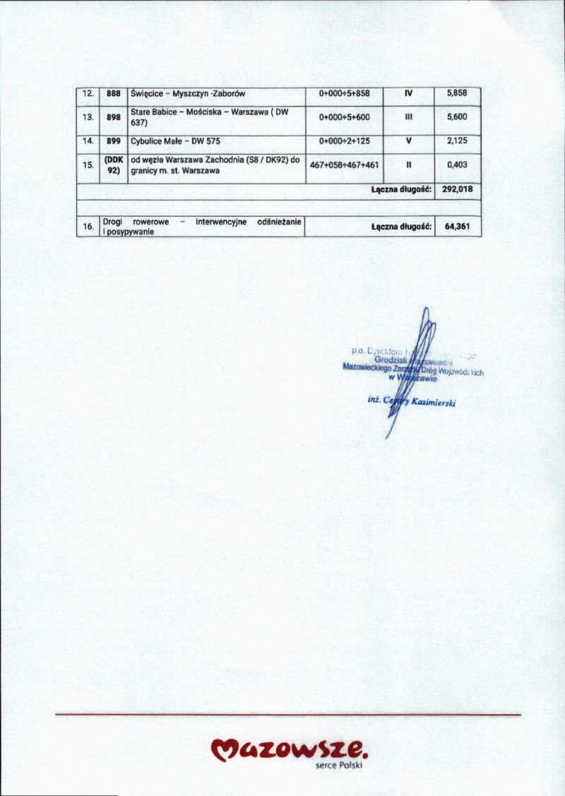 6900afd25a639_page-0005