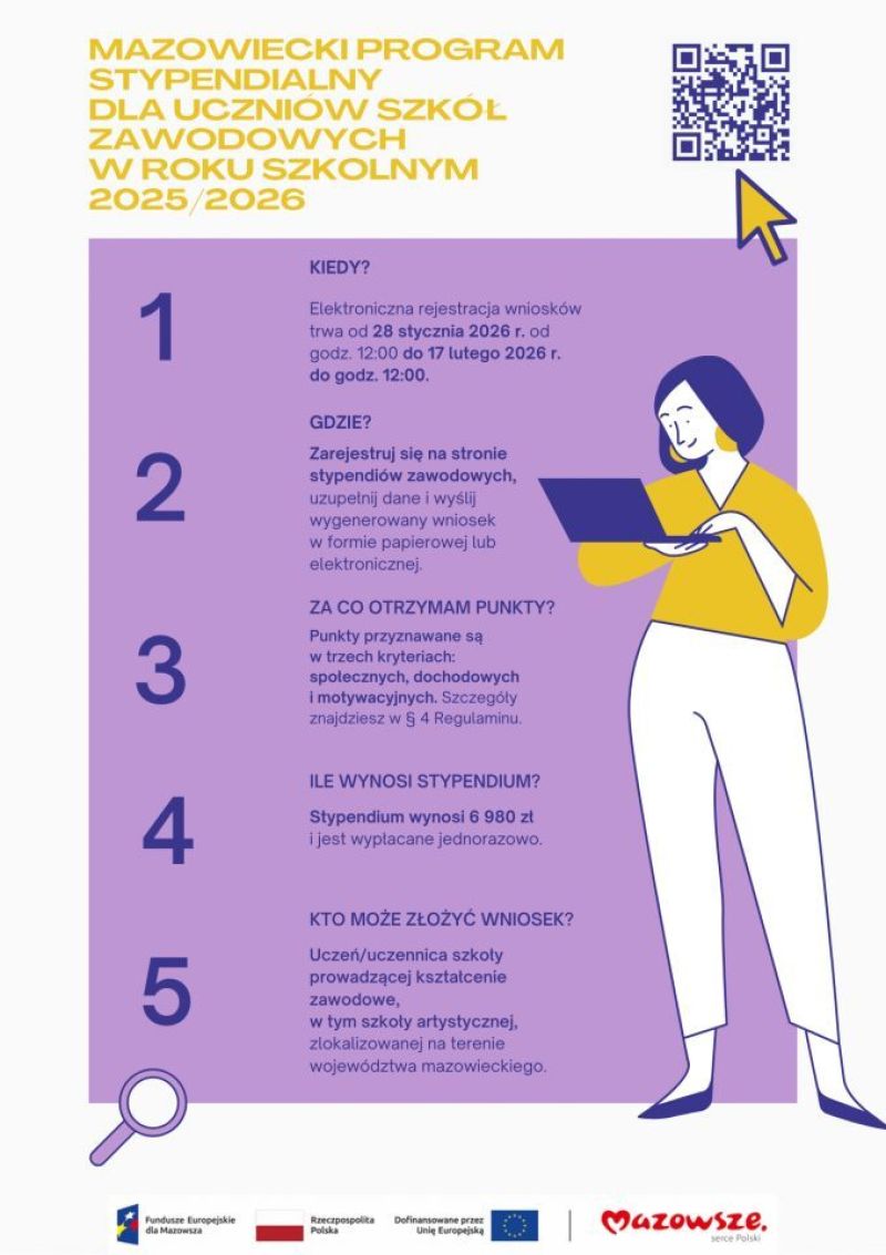 632754154_1200353645641708_2241245351732519402_n